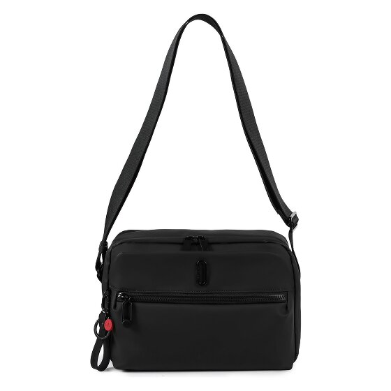 Hedgren Loop Sac à bandoulière Protection RFID 28 cm
