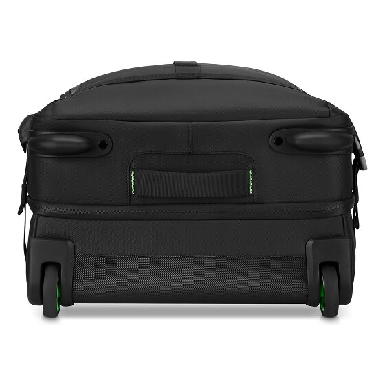 Roncato Norway 2 roulettes Sac de voyage S 35 cm