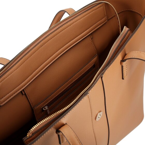 U.S. Polo Assn. Winterberry Sac de shopper 34 cm