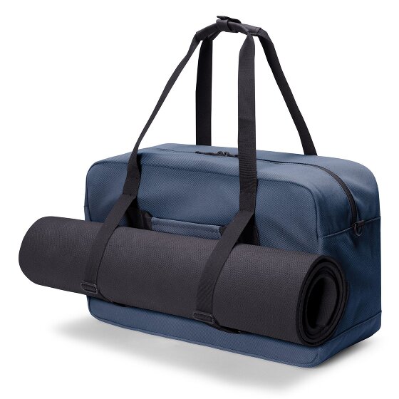 Ucon Acrobatics Original Omasu Sac de voyage Weekender 30 cm