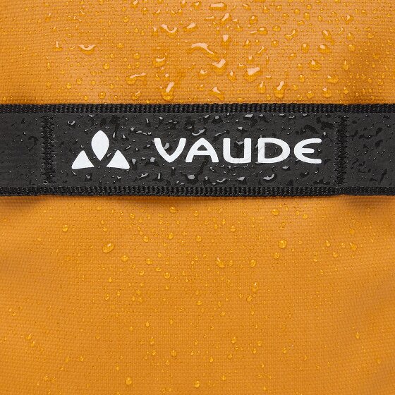 Vaude Kataja Sac à bandoulière 13 cm