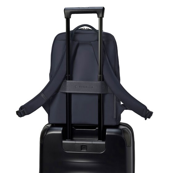 Victorinox Victoria Signature Compact Sac à dos 38 cm pour ordinateur portable