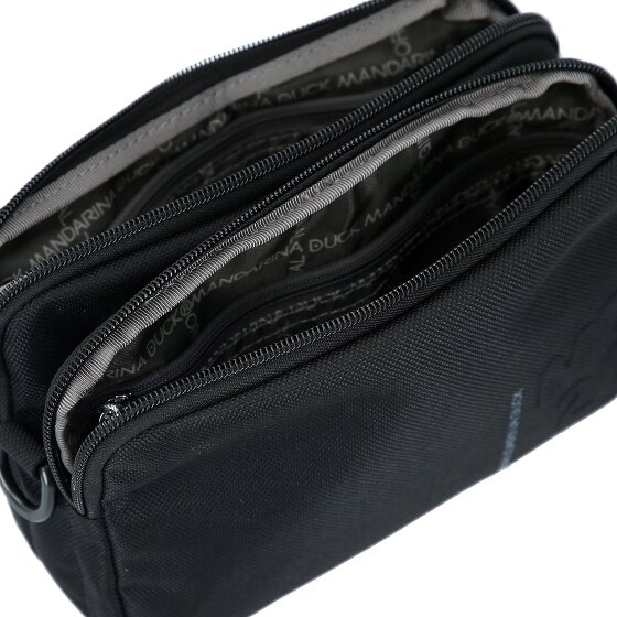 Mandarina Duck MD 20 Sac à bandoulière 21 cm