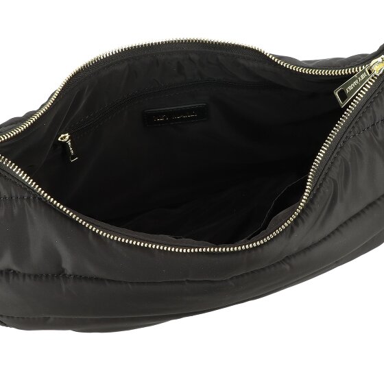 Hey Marly Lifetime Buddy Sac à bandoulière M 37 cm