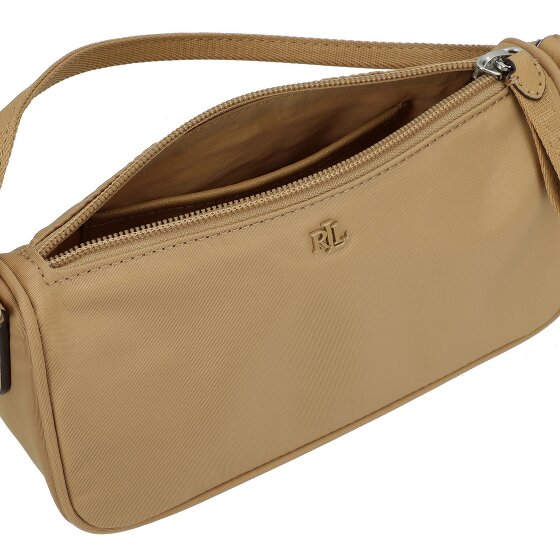 Lauren Ralph Lauren Sac à bandoulière Cuir 20.5 cm