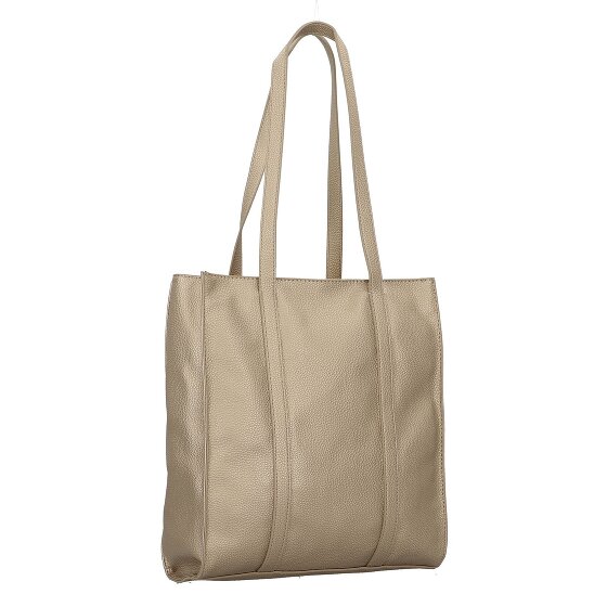Gabor Elfie Sac de shopper 30 cm