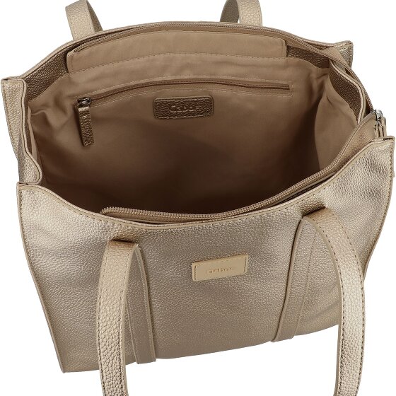 Gabor Elfie Sac de shopper 30 cm