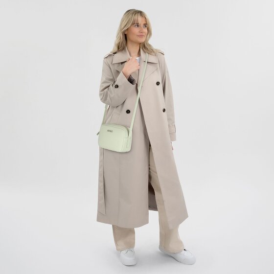 Hugo Chris sac à bandoulière 20 cm