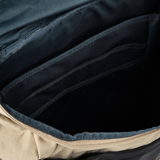 Thule Paramount Daypack 51 cm Compartiment ordinateur