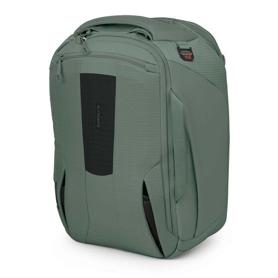Osprey Sac à dos de voyage Sojourn 44 cm