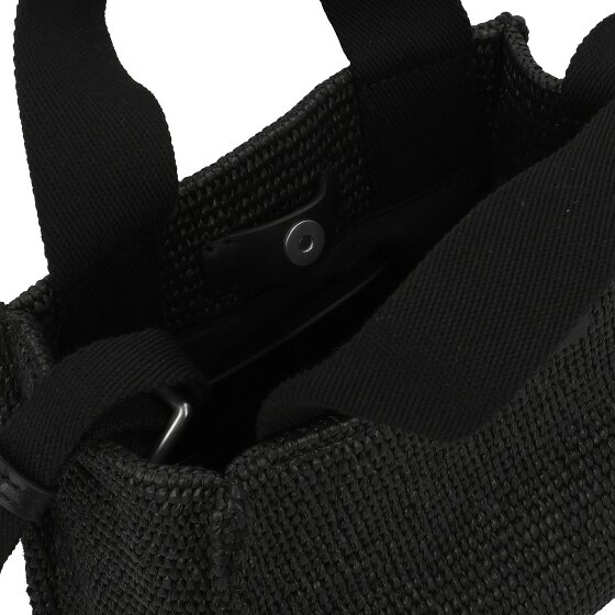 Marc O'Polo Sanne Sac à main S 21 cm