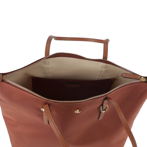 Lauren Ralph Lauren Keaton Sac de shopper 36 cm
