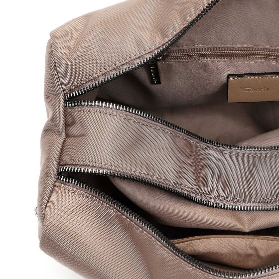 Tamaris TAS Maggie Sac à bandoulière M 39 cm