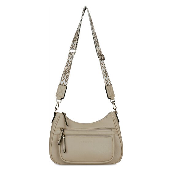 bugatti Mare 3.0 Sac à bandoulière 30 cm