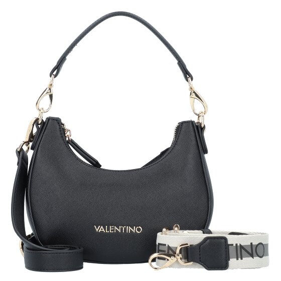Valentino Zero Sac à bandoulière Cuir véritable 22 cm