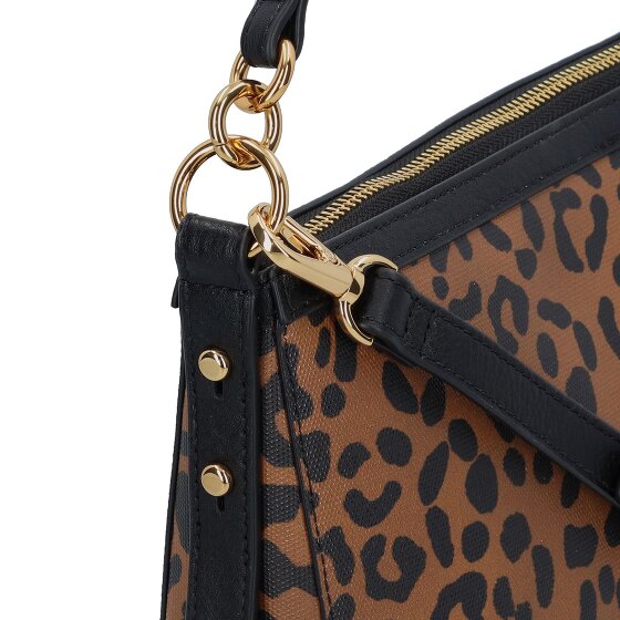 Fossil Jolie Sac à bandoulière 28 cm