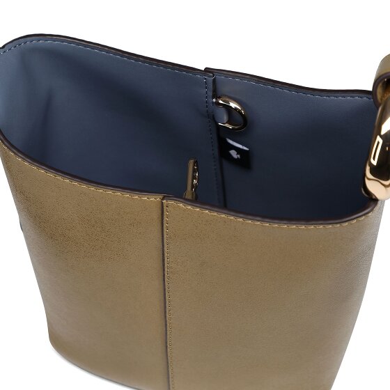 Kate Spade New York Halo Mini sac à main Cuir 17 cm