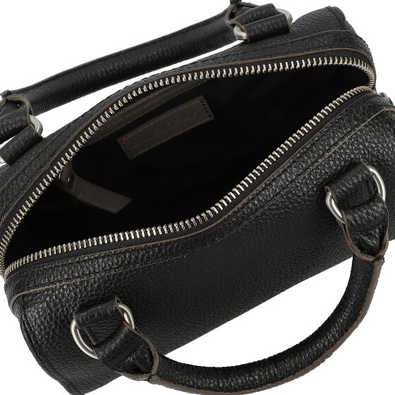 Burkely Always Alyx Sac à main Cuir 20 cm