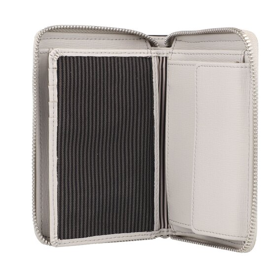 Picard Universe 1 Porte-monnaie Cuir 13 cm