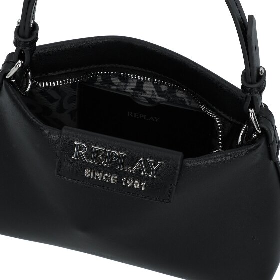 Replay Sac à bandoulière 24 cm