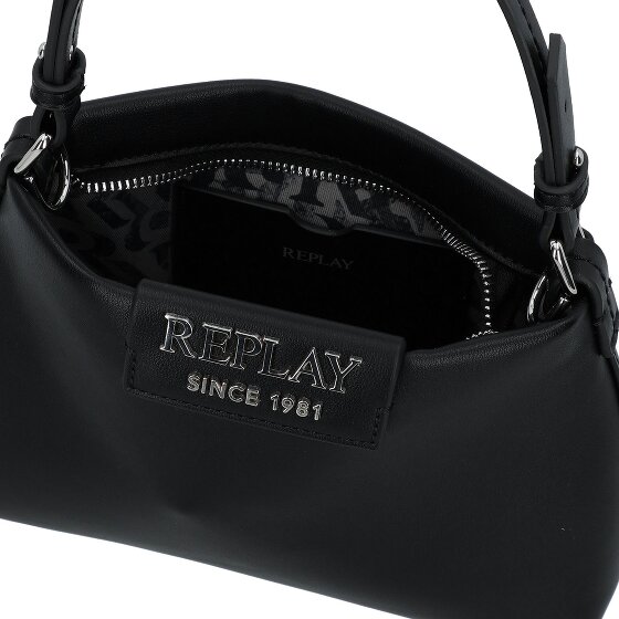 Replay Sac à bandoulière 24 cm