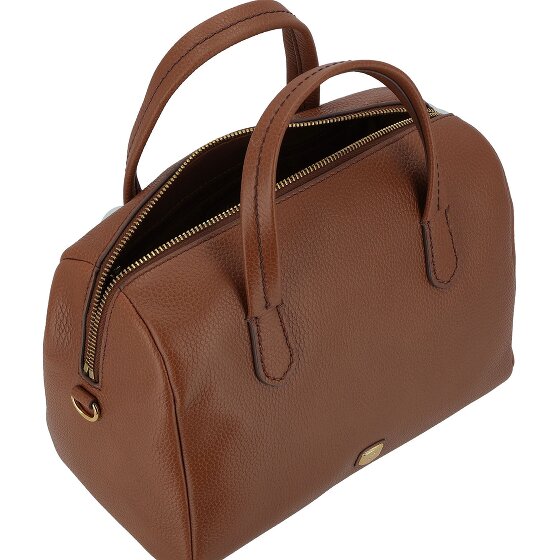 Fossil Lainey Sac à main Cuir 25 cm