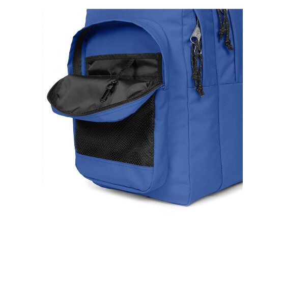 Eastpak Study Buddy Daypack 44 cm Compartiment ordinateur