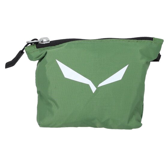 Salewa Ultralight 28 Sac de voyage pliable 50 cm