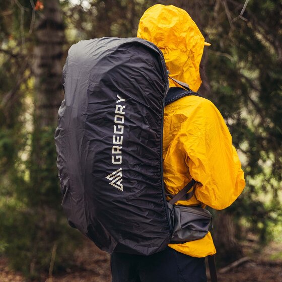 Gregory Zulu 30 Sac à dos de randonnée S-M 57 cm