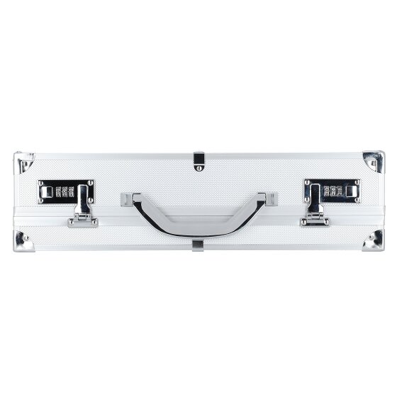 Alumaxx Porte-documents 45 cm