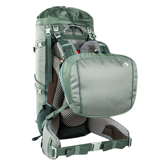 Tatonka Yukon 50+10 Sac à dos de trekking 73 cm