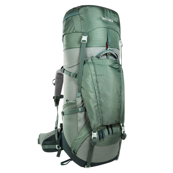 Tatonka Yukon 50+10 Sac à dos de trekking 73 cm