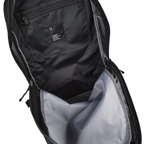 Haglöfs Vara 20 L Daypack 46 cm Compartiment ordinateur