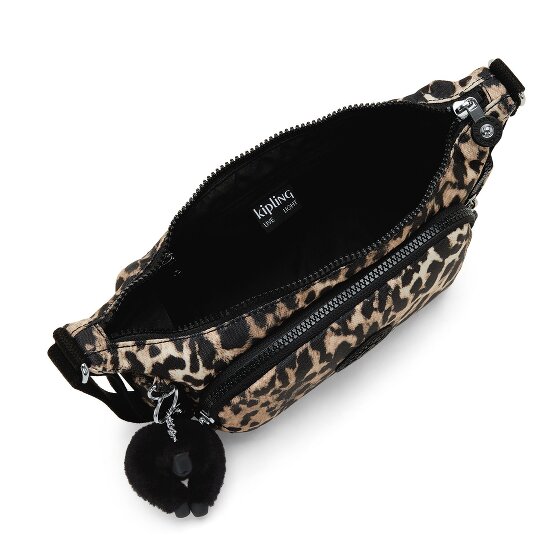 Kipling Gabbette Sac à bandoulière S 27 cm