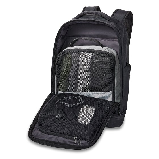 Dakine Verge 32L Daypack 50 cm Compartiment ordinateur