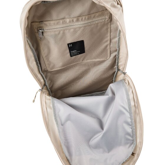 Haglöfs Vara 20 L Daypack 46 cm Compartiment ordinateur