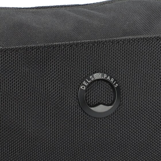 Delsey Paris Sac banane Picpus 30 cm