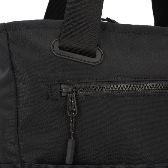 Timbuk2 Scholar Sac à bandoulière 31 cm Compartiment ordinateur