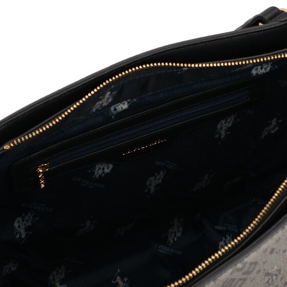 U.S. Polo Assn. Hampton Sac de shopper 30 cm