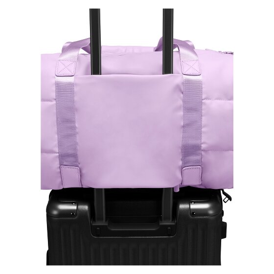 Heys Puffer Sac de voyage Weekender 48 cm