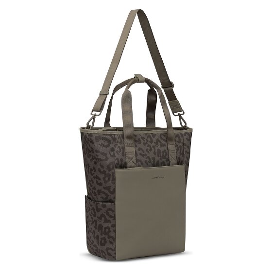 Kapten & Son Lindby Pro Daypack 55 cm Compartiment pour ordinateur portable