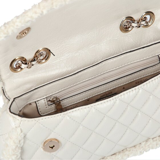 Guess Christi Sac à bandoulière 28 cm