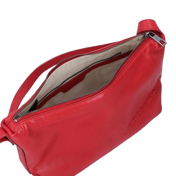 Liebeskind Elvira Sac à bandoulière Cuir 26 cm