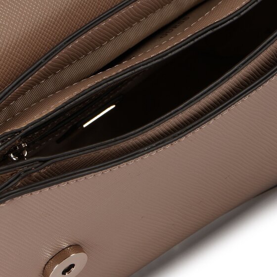 Guess Serenova Sac à bandoulière 22.5 cm