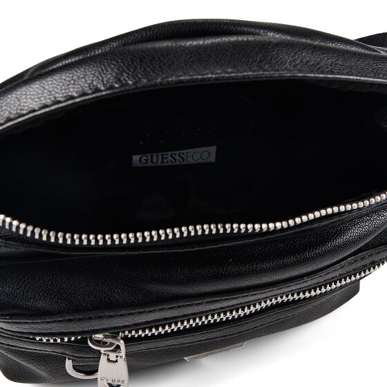 Guess Berlin Sac banane L 28 cm