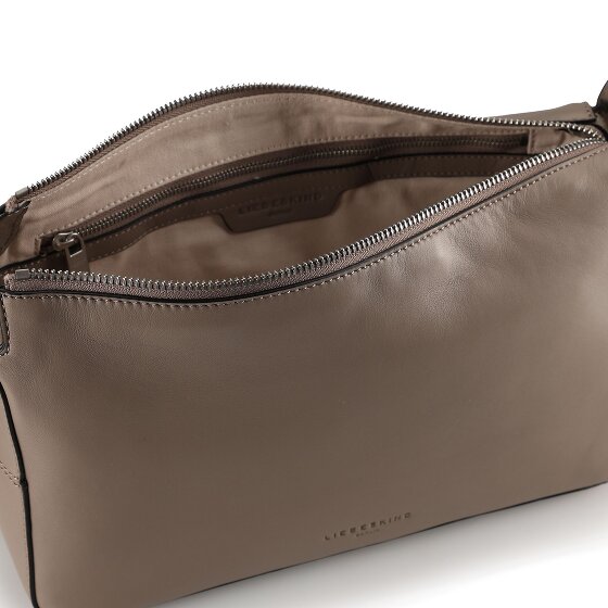 Liebeskind Sky II Sac à bandoulière Cuir 30 cm