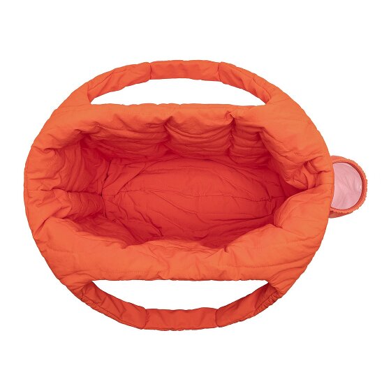 Johnny Urban Cleo Sac de shopper 56 cm