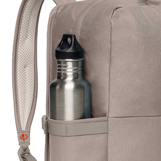 Vaude Coreway Daypack 40 cm Compartiment pour ordinateur portable