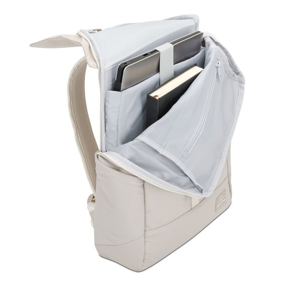 Johnny Urban Flash Series Mika Daypack 40 cm Compartiment pour ordinateur portable