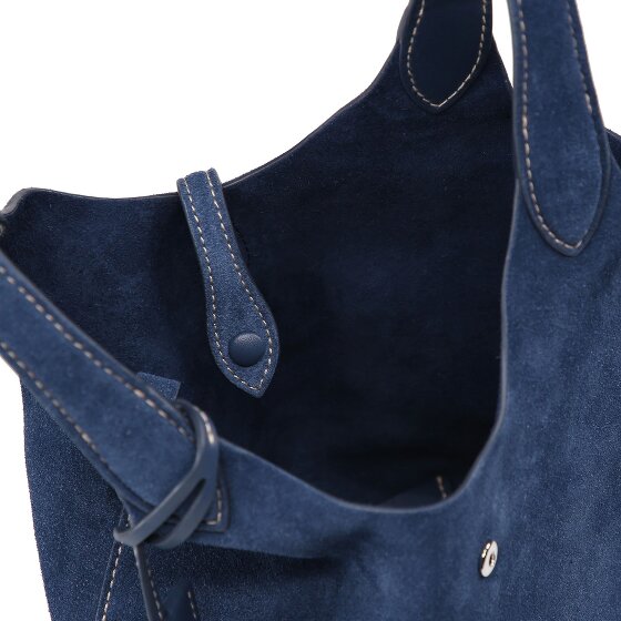 POLO RALPH LAUREN Polo Play Sac à main Cuir 24 cm